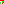 Destellos dst-4930259
