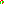 Destellos dst-4930305