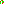 Destellos dst-4930308