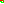 Destellos dst-493035