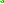 Destellos dst-493042