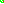 Destellos dst-493043