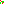 Destellos dst-4930433