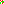 Destellos dst-4930442