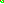 Destellos dst-493045