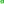 Destellos dst-493048