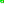 Destellos dst-493050