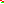 Destellos dst-493051