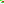Destellos dst-493052