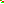 Destellos dst-493053