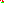 Destellos dst-493054