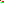 Destellos dst-493055