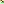 Destellos dst-493056