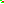 Destellos dst-493057