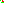 Destellos dst-493058
