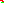 Destellos dst-493059