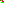 Destellos dst-493060