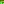 Destellos dst-4930607