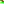 Destellos dst-493061