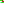 Destellos dst-493062