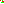 Destellos dst-493063