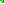 Destellos dst-493069