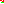 Destellos dst-493070
