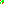 Destellos dst-4930703