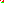 Destellos dst-493071