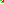 Destellos dst-493072