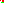 Destellos dst-493073