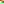Destellos dst-493075