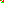 Destellos dst-493076