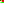 Destellos dst-493079