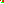 Destellos dst-493081