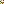 Destellos dst-4930901