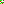 Destellos dst-4930903