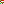 Destellos dst-4930905