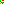 Destellos dst-4930906