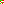 Destellos dst-4930908