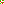 Destellos dst-4930924