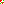 Destellos dst-4930926