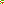 Destellos dst-4930931