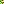 Destellos dst-4930934