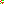 Destellos dst-4930936