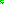 Destellos dst-4930940