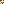 Destellos dst-4930942