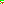 Destellos dst-4930944