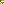 Destellos dst-4930945