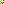 Destellos dst-4930946